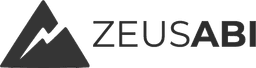 ZeusABI