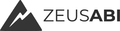 ZeusABI